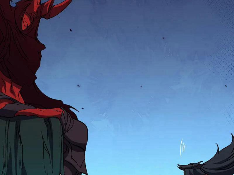 Bắt Đầu Kế Nhiệm Boss Hắc Long, Ta Vô Địch 42 trang 16