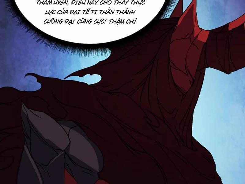 Bắt Đầu Kế Nhiệm Boss Hắc Long, Ta Vô Địch 42 trang 21