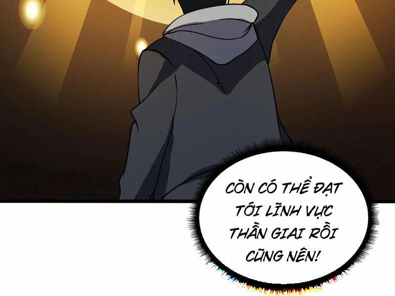 Bắt Đầu Kế Nhiệm Boss Hắc Long, Ta Vô Địch 42 trang 24