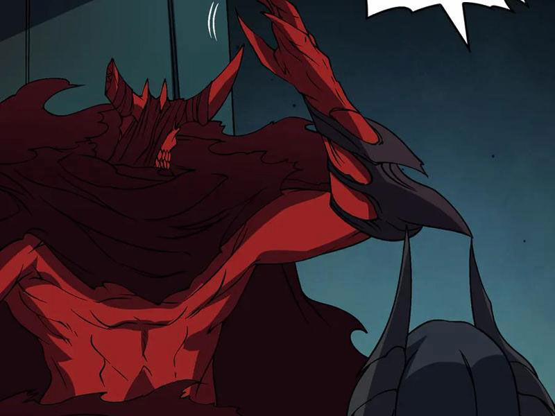 Bắt Đầu Kế Nhiệm Boss Hắc Long, Ta Vô Địch 42 trang 26