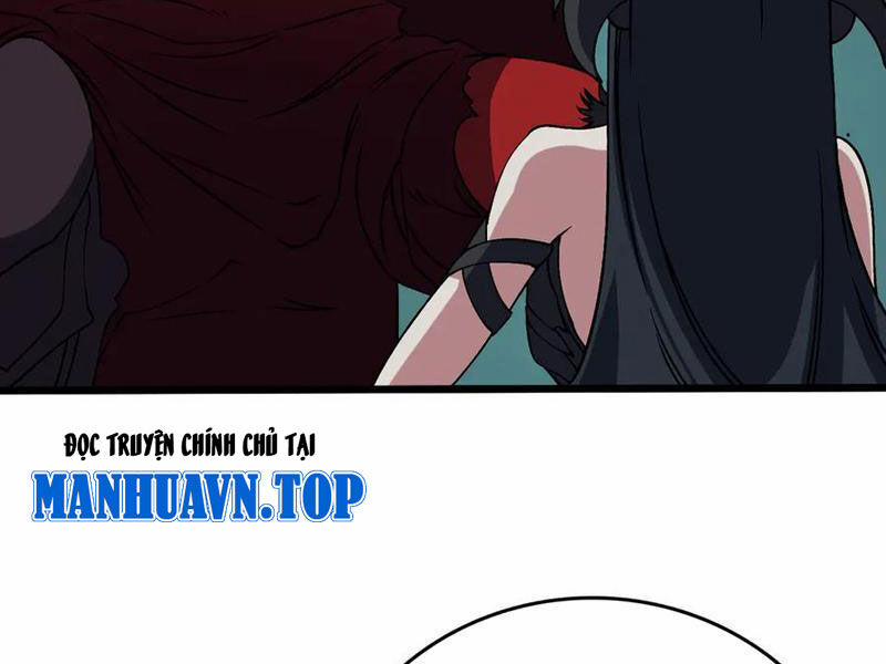 Bắt Đầu Kế Nhiệm Boss Hắc Long, Ta Vô Địch 42 trang 27