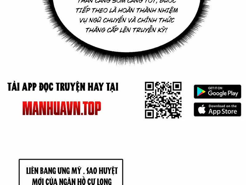 Bắt Đầu Kế Nhiệm Boss Hắc Long, Ta Vô Địch 42 trang 36