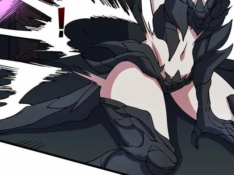 Bắt Đầu Kế Nhiệm Boss Hắc Long, Ta Vô Địch 42 trang 4