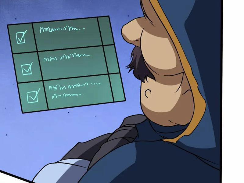 Bắt Đầu Kế Nhiệm Boss Hắc Long, Ta Vô Địch 42 trang 43