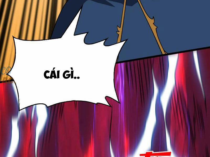 Bắt Đầu Kế Nhiệm Boss Hắc Long, Ta Vô Địch 42 trang 46