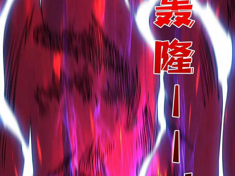 Bắt Đầu Kế Nhiệm Boss Hắc Long, Ta Vô Địch 42 trang 47