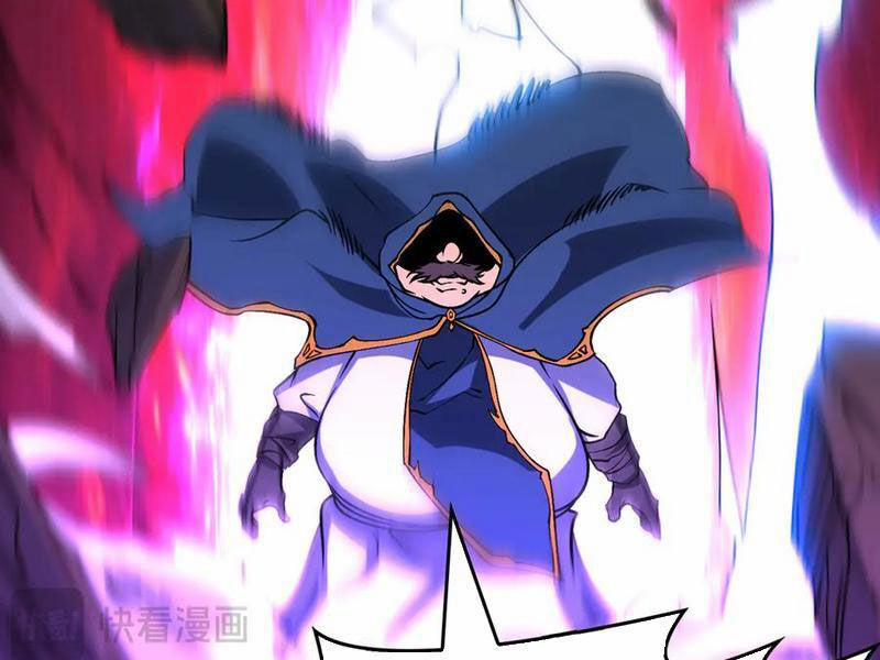 Bắt Đầu Kế Nhiệm Boss Hắc Long, Ta Vô Địch 42 trang 49