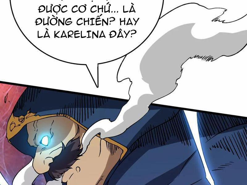 Bắt Đầu Kế Nhiệm Boss Hắc Long, Ta Vô Địch 42 trang 51
