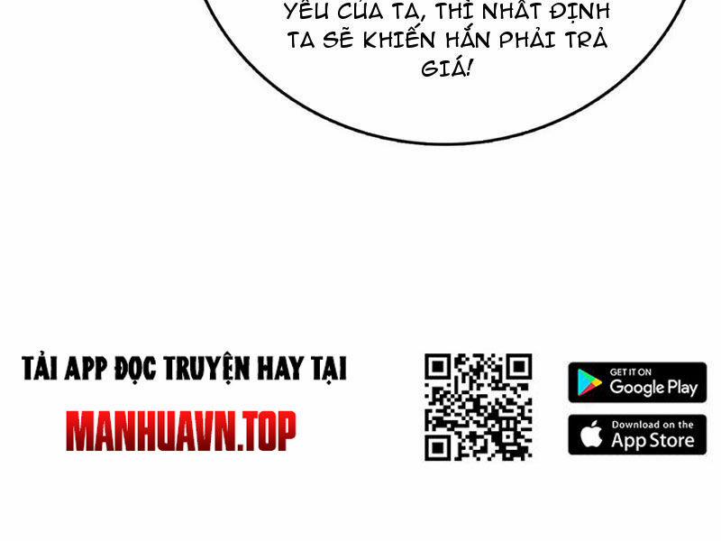Bắt Đầu Kế Nhiệm Boss Hắc Long, Ta Vô Địch 42 trang 54