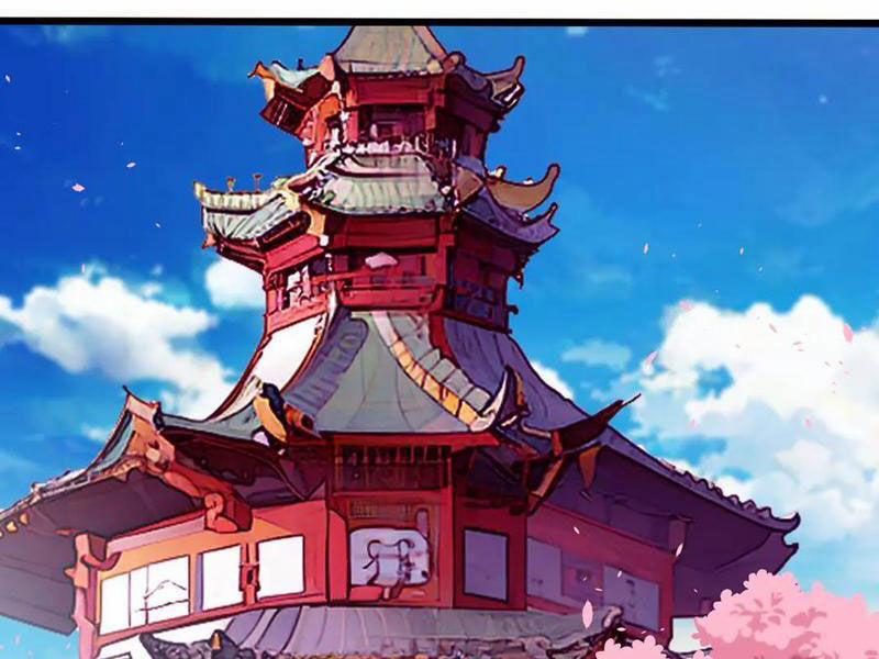 Bắt Đầu Kế Nhiệm Boss Hắc Long, Ta Vô Địch 42 trang 56