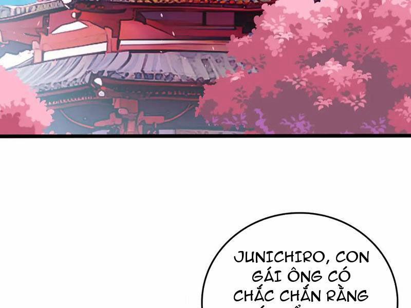 Bắt Đầu Kế Nhiệm Boss Hắc Long, Ta Vô Địch 42 trang 57