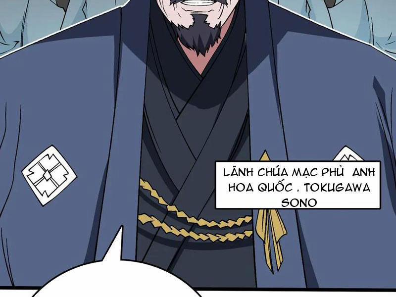 Bắt Đầu Kế Nhiệm Boss Hắc Long, Ta Vô Địch 42 trang 60