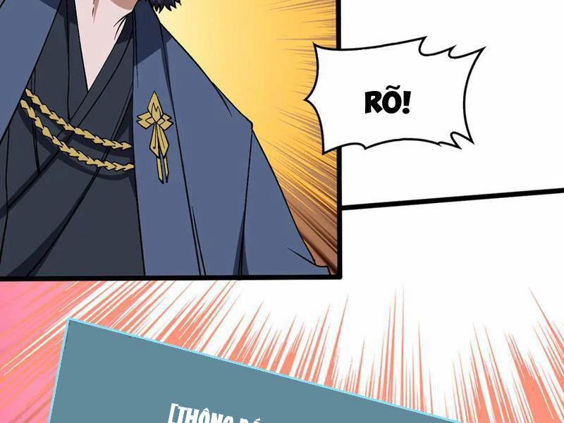 Bắt Đầu Kế Nhiệm Boss Hắc Long, Ta Vô Địch 42 trang 65