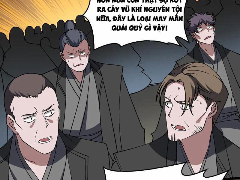 Bắt Đầu Kế Nhiệm Boss Hắc Long, Ta Vô Địch 42 trang 69