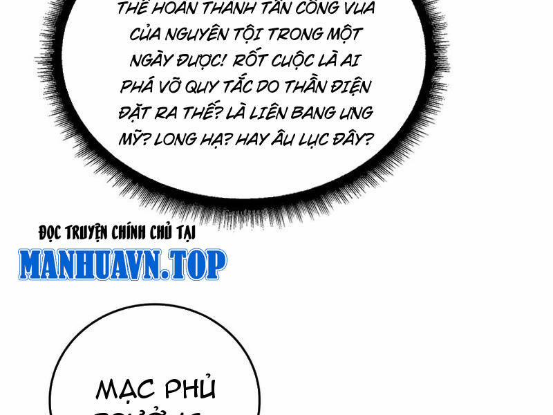 Bắt Đầu Kế Nhiệm Boss Hắc Long, Ta Vô Địch 42 trang 73