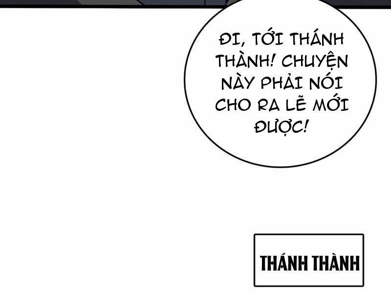 Bắt Đầu Kế Nhiệm Boss Hắc Long, Ta Vô Địch 42 trang 76