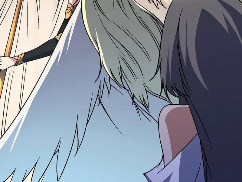 Bắt Đầu Kế Nhiệm Boss Hắc Long, Ta Vô Địch 42 trang 79