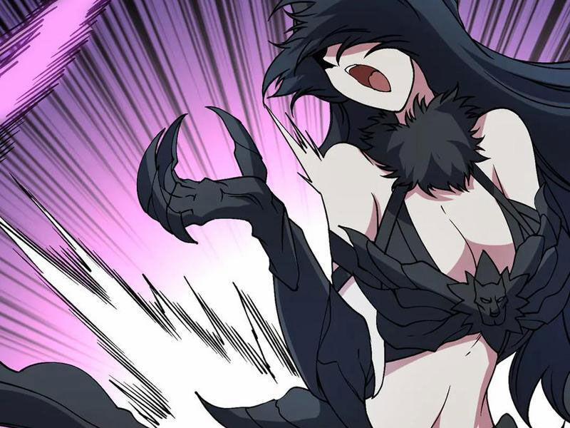 Bắt Đầu Kế Nhiệm Boss Hắc Long, Ta Vô Địch 42 trang 8