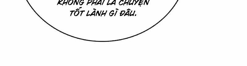 Bắt Đầu Kế Nhiệm Boss Hắc Long, Ta Vô Địch 42 trang 84