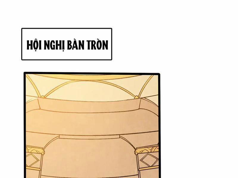 Bắt Đầu Kế Nhiệm Boss Hắc Long, Ta Vô Địch 42 trang 85