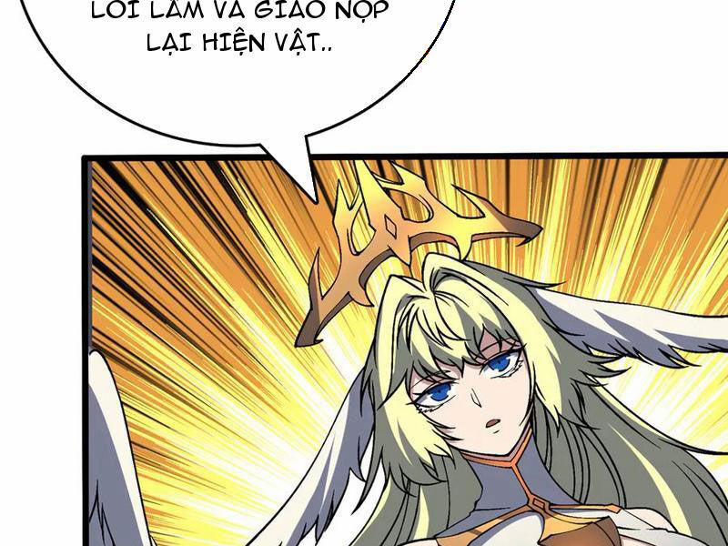 Bắt Đầu Kế Nhiệm Boss Hắc Long, Ta Vô Địch 42 trang 95