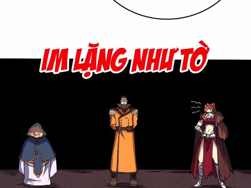 Bắt Đầu Kế Nhiệm Boss Hắc Long, Ta Vô Địch 42 trang 98