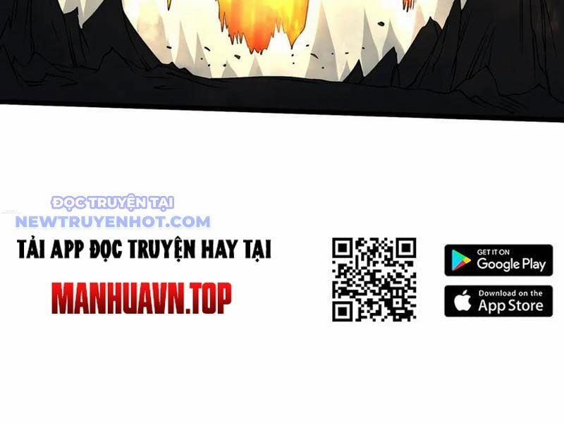 Bắt Đầu Kế Nhiệm Boss Hắc Long, Ta Vô Địch 47 trang 100
