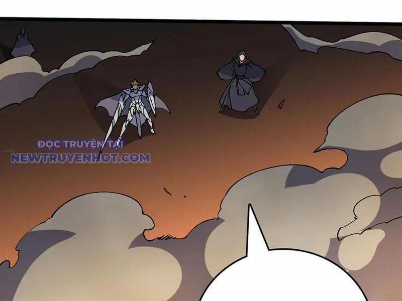 Bắt Đầu Kế Nhiệm Boss Hắc Long, Ta Vô Địch 47 trang 101