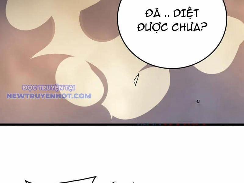 Bắt Đầu Kế Nhiệm Boss Hắc Long, Ta Vô Địch 47 trang 102