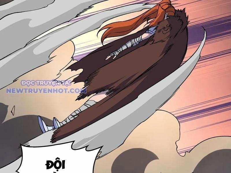 Bắt Đầu Kế Nhiệm Boss Hắc Long, Ta Vô Địch 47 trang 104