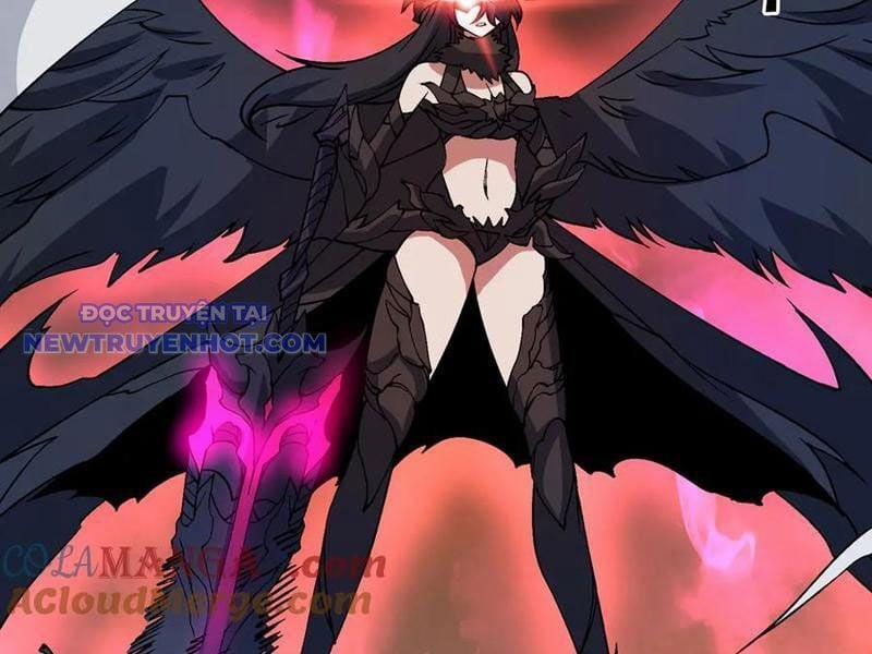 Bắt Đầu Kế Nhiệm Boss Hắc Long, Ta Vô Địch 47 trang 106