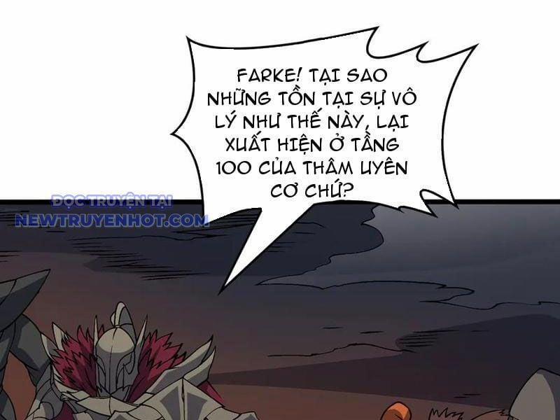 Bắt Đầu Kế Nhiệm Boss Hắc Long, Ta Vô Địch 47 trang 109