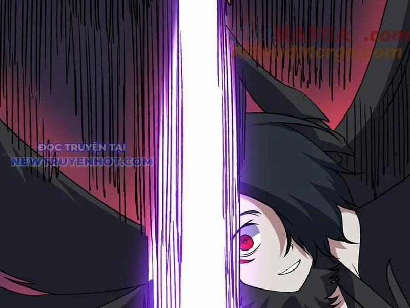 Bắt Đầu Kế Nhiệm Boss Hắc Long, Ta Vô Địch 47 trang 115