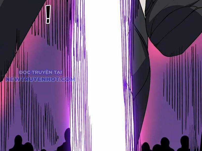 Bắt Đầu Kế Nhiệm Boss Hắc Long, Ta Vô Địch 47 trang 117
