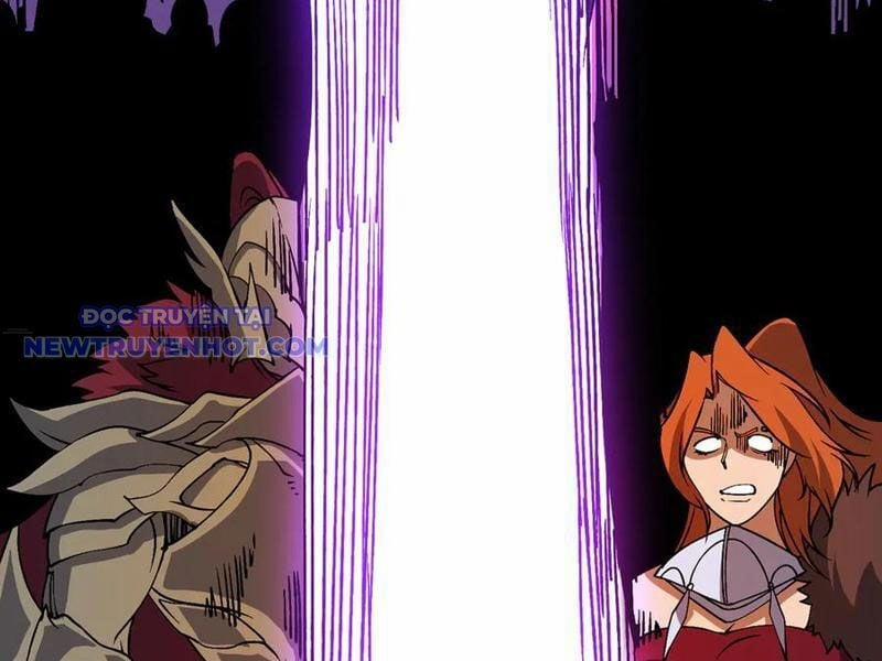 Bắt Đầu Kế Nhiệm Boss Hắc Long, Ta Vô Địch 47 trang 118