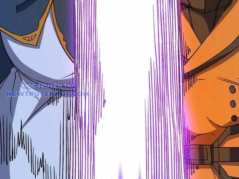 Bắt Đầu Kế Nhiệm Boss Hắc Long, Ta Vô Địch 47 trang 120