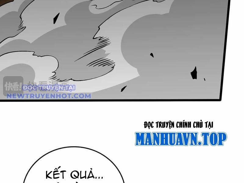 Bắt Đầu Kế Nhiệm Boss Hắc Long, Ta Vô Địch 47 trang 126