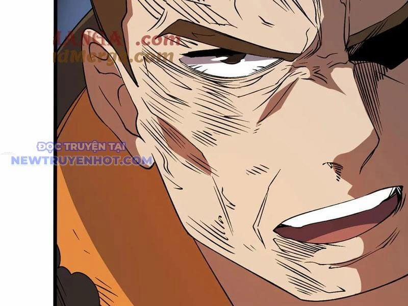 Bắt Đầu Kế Nhiệm Boss Hắc Long, Ta Vô Địch 47 trang 131