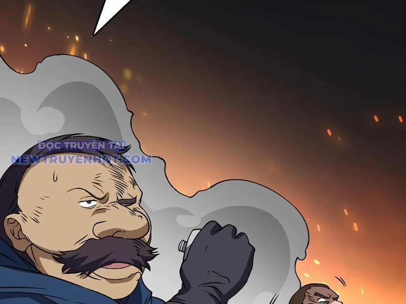 Bắt Đầu Kế Nhiệm Boss Hắc Long, Ta Vô Địch 47 trang 133