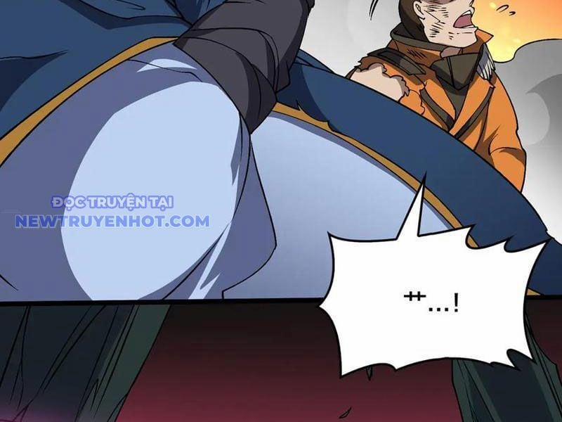 Bắt Đầu Kế Nhiệm Boss Hắc Long, Ta Vô Địch 47 trang 134