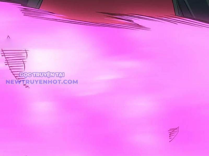Bắt Đầu Kế Nhiệm Boss Hắc Long, Ta Vô Địch 47 trang 135