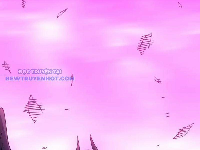 Bắt Đầu Kế Nhiệm Boss Hắc Long, Ta Vô Địch 47 trang 136