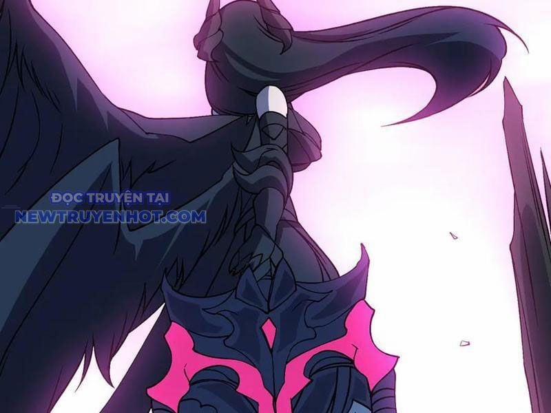 Bắt Đầu Kế Nhiệm Boss Hắc Long, Ta Vô Địch 47 trang 137