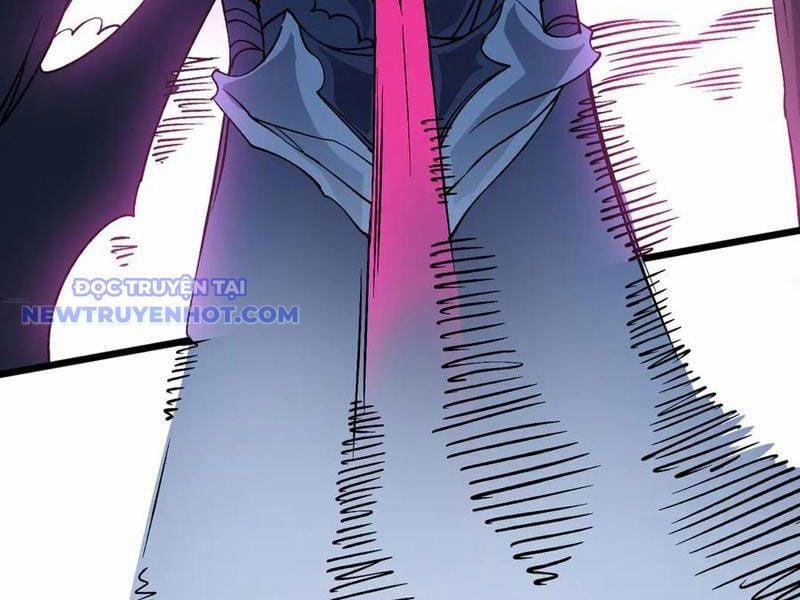 Bắt Đầu Kế Nhiệm Boss Hắc Long, Ta Vô Địch 47 trang 138
