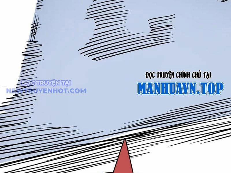 Bắt Đầu Kế Nhiệm Boss Hắc Long, Ta Vô Địch 47 trang 139