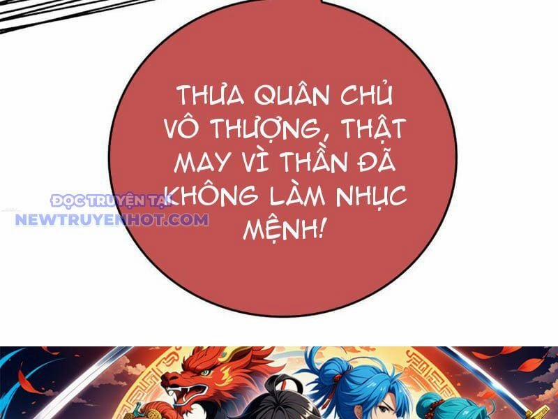 Bắt Đầu Kế Nhiệm Boss Hắc Long, Ta Vô Địch 47 trang 140