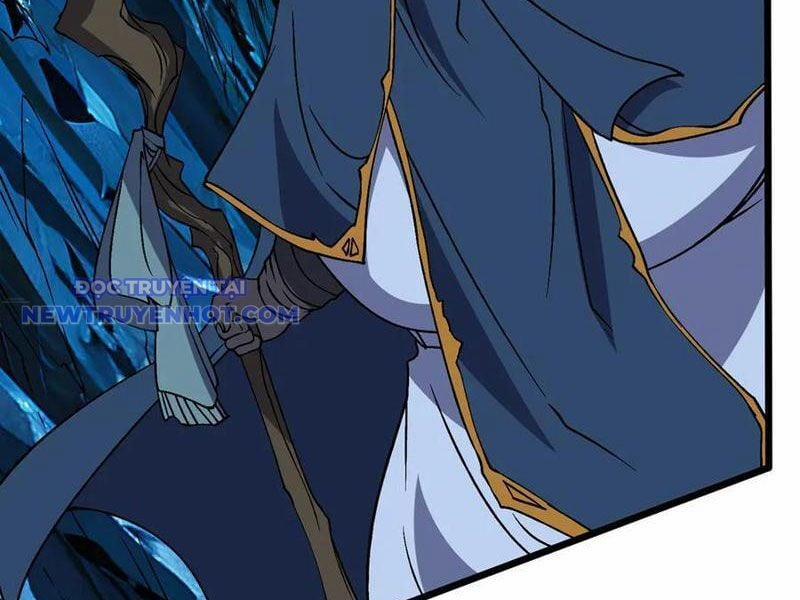 Bắt Đầu Kế Nhiệm Boss Hắc Long, Ta Vô Địch 47 trang 2