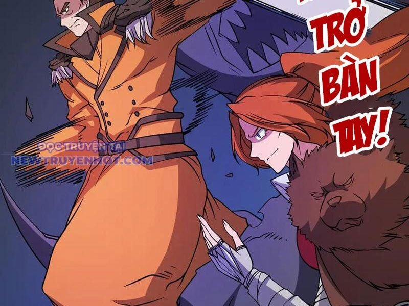 Bắt Đầu Kế Nhiệm Boss Hắc Long, Ta Vô Địch 47 trang 22