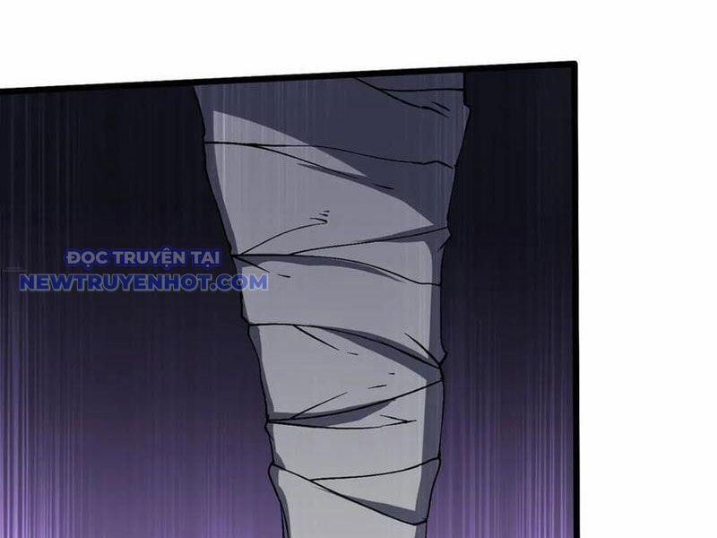 Bắt Đầu Kế Nhiệm Boss Hắc Long, Ta Vô Địch 47 trang 26