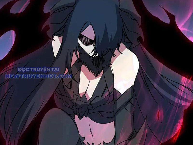 Bắt Đầu Kế Nhiệm Boss Hắc Long, Ta Vô Địch 47 trang 32